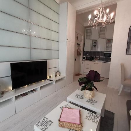 Studio Chic Le Cosy Des Precheurs Aix-en-Provence Dış mekan fotoğraf